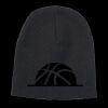 ATC EVERYDAY KNIT SKULL CAP. Thumbnail