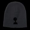 ATC EVERYDAY KNIT SKULL CAP. Thumbnail