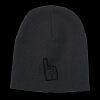 ATC EVERYDAY KNIT SKULL CAP. Thumbnail