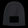 ATC EVERYDAY KNIT SKULL CAP. Thumbnail