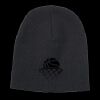 ATC EVERYDAY KNIT SKULL CAP. Thumbnail