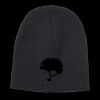 ATC EVERYDAY KNIT SKULL CAP. Thumbnail