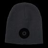 ATC EVERYDAY KNIT SKULL CAP. Thumbnail