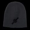 ATC EVERYDAY KNIT SKULL CAP. Thumbnail