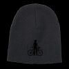 ATC EVERYDAY KNIT SKULL CAP. Thumbnail