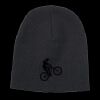 ATC EVERYDAY KNIT SKULL CAP. Thumbnail