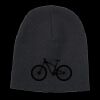 ATC EVERYDAY KNIT SKULL CAP. Thumbnail