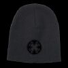ATC EVERYDAY KNIT SKULL CAP. Thumbnail