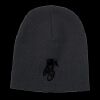 ATC EVERYDAY KNIT SKULL CAP. Thumbnail