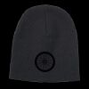 ATC EVERYDAY KNIT SKULL CAP. Thumbnail