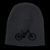 ATC EVERYDAY KNIT SKULL CAP. Thumbnail