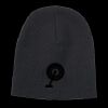 ATC EVERYDAY KNIT SKULL CAP. Thumbnail