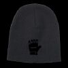 ATC EVERYDAY KNIT SKULL CAP. Thumbnail