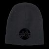 ATC EVERYDAY KNIT SKULL CAP. Thumbnail
