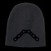 ATC EVERYDAY KNIT SKULL CAP. Thumbnail