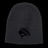 ATC EVERYDAY KNIT SKULL CAP. Thumbnail
