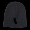 ATC EVERYDAY KNIT SKULL CAP. Thumbnail