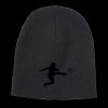ATC EVERYDAY KNIT SKULL CAP. Thumbnail