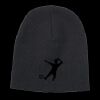 ATC EVERYDAY KNIT SKULL CAP. Thumbnail