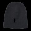 ATC EVERYDAY KNIT SKULL CAP. Thumbnail