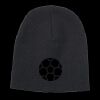 ATC EVERYDAY KNIT SKULL CAP. Thumbnail