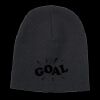 ATC EVERYDAY KNIT SKULL CAP. Thumbnail