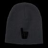 ATC EVERYDAY KNIT SKULL CAP. Thumbnail