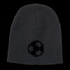 ATC EVERYDAY KNIT SKULL CAP. Thumbnail