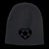 ATC EVERYDAY KNIT SKULL CAP. Thumbnail