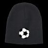 ATC EVERYDAY KNIT SKULL CAP. Thumbnail