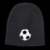 ATC EVERYDAY KNIT SKULL CAP. Thumbnail