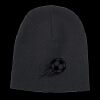 ATC EVERYDAY KNIT SKULL CAP. Thumbnail