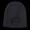 ATC EVERYDAY KNIT SKULL CAP. Thumbnail