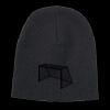 ATC EVERYDAY KNIT SKULL CAP. Thumbnail