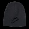 ATC EVERYDAY KNIT SKULL CAP. Thumbnail