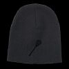 ATC EVERYDAY KNIT SKULL CAP. Thumbnail