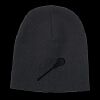 ATC EVERYDAY KNIT SKULL CAP. Thumbnail