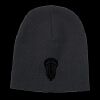 ATC EVERYDAY KNIT SKULL CAP. Thumbnail