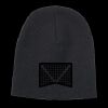 ATC EVERYDAY KNIT SKULL CAP. Thumbnail