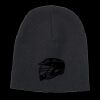 ATC EVERYDAY KNIT SKULL CAP. Thumbnail