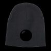 ATC EVERYDAY KNIT SKULL CAP. Thumbnail