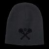 ATC EVERYDAY KNIT SKULL CAP. Thumbnail