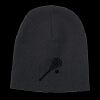 ATC EVERYDAY KNIT SKULL CAP. Thumbnail