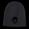 ATC EVERYDAY KNIT SKULL CAP. Thumbnail