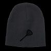 ATC EVERYDAY KNIT SKULL CAP. Thumbnail