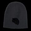 ATC EVERYDAY KNIT SKULL CAP. Thumbnail