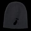 ATC EVERYDAY KNIT SKULL CAP. Thumbnail