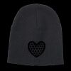 ATC EVERYDAY KNIT SKULL CAP. Thumbnail