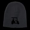 ATC EVERYDAY KNIT SKULL CAP. Thumbnail