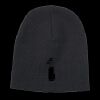 ATC EVERYDAY KNIT SKULL CAP. Thumbnail